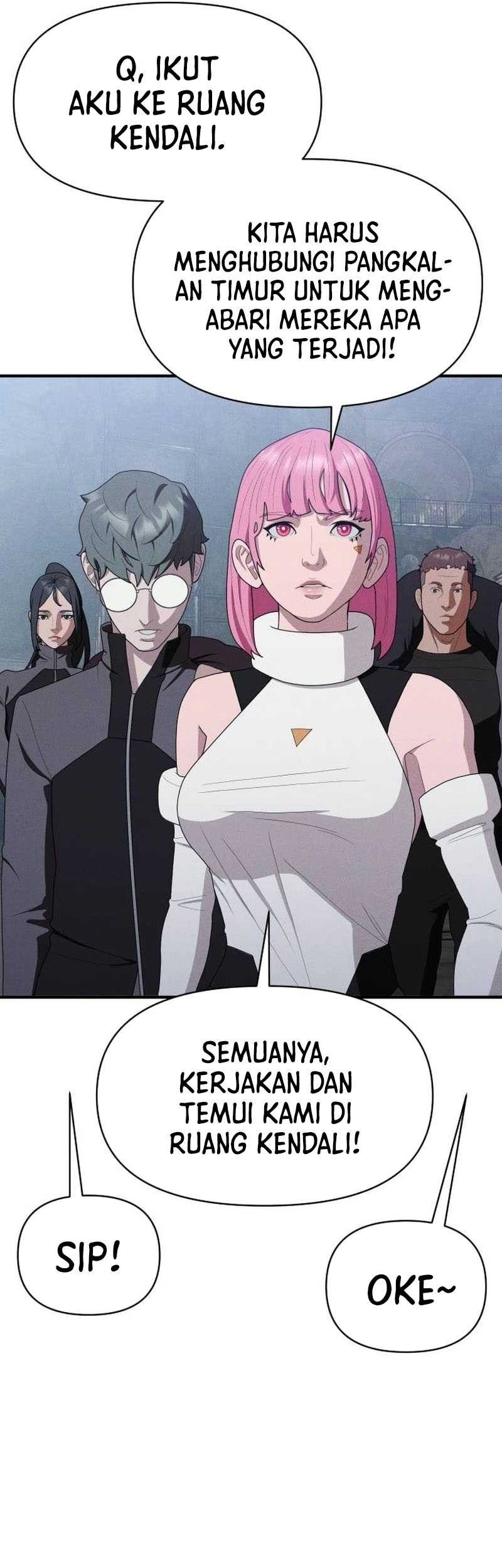 Voidman Chapter 17 Gambar 45