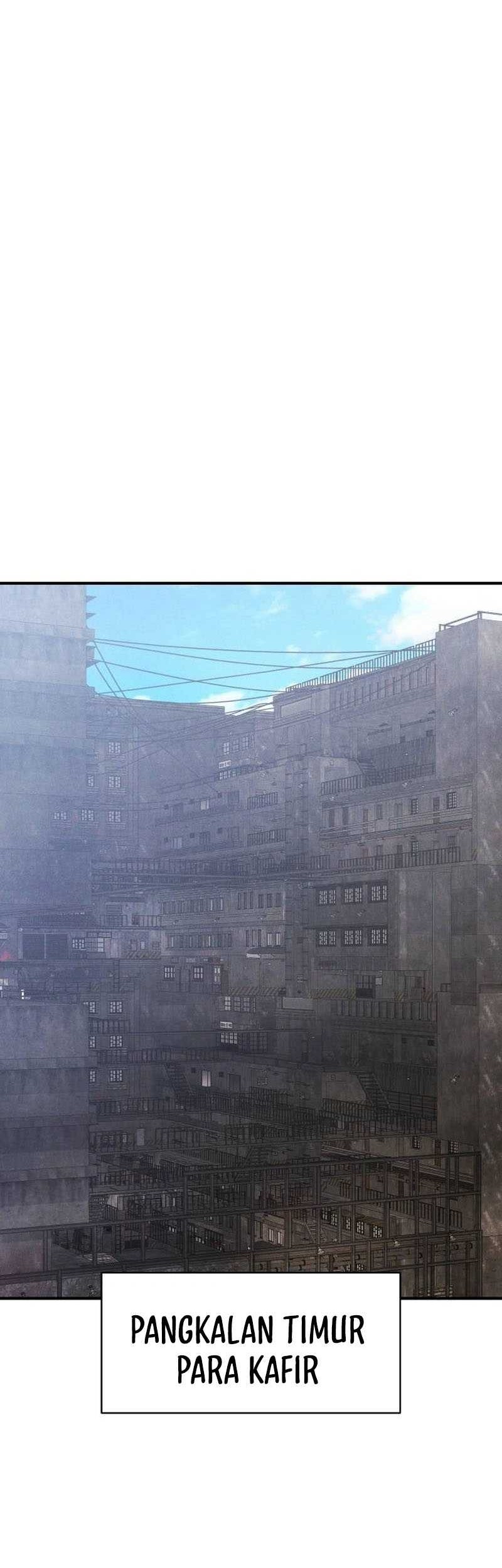 Voidman Chapter 17 Gambar 46