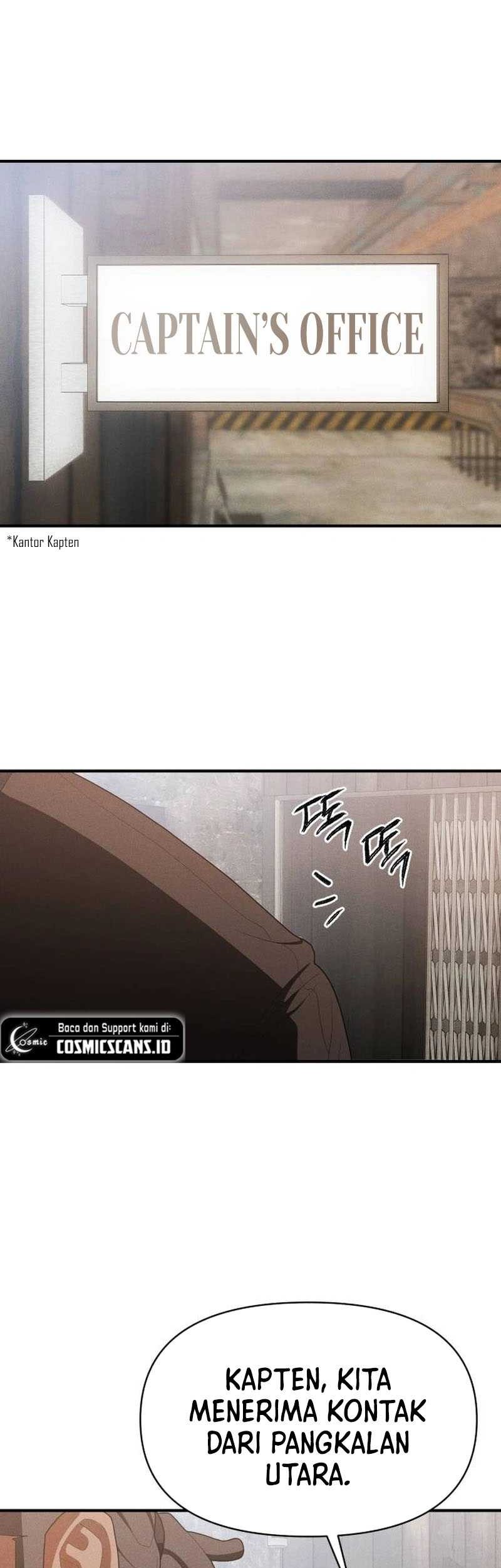 Voidman Chapter 17 Gambar 47