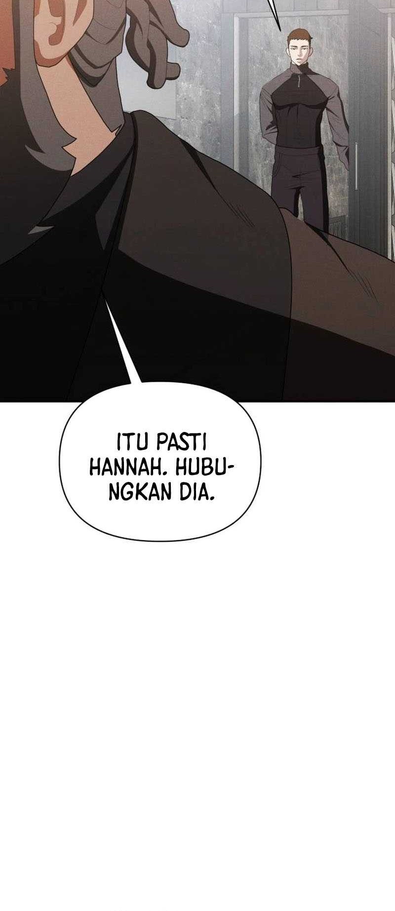 Voidman Chapter 17 Gambar 48