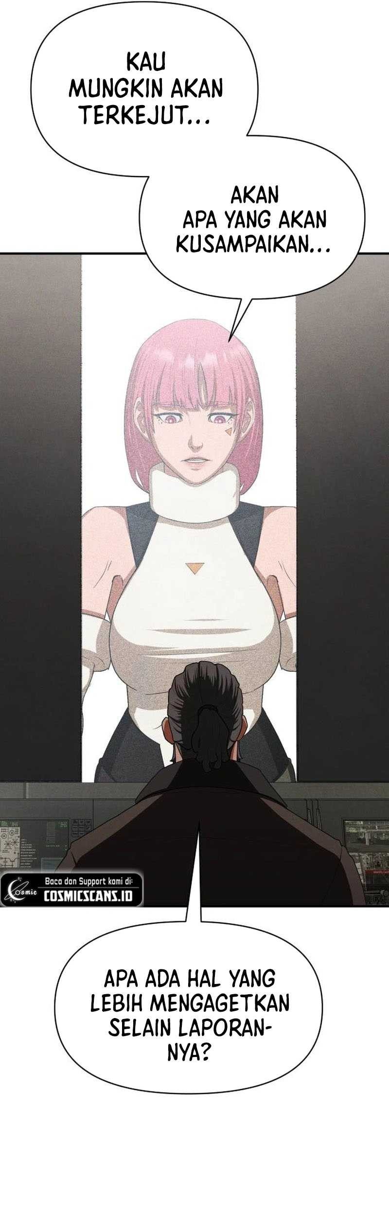 Voidman Chapter 17 Gambar 49