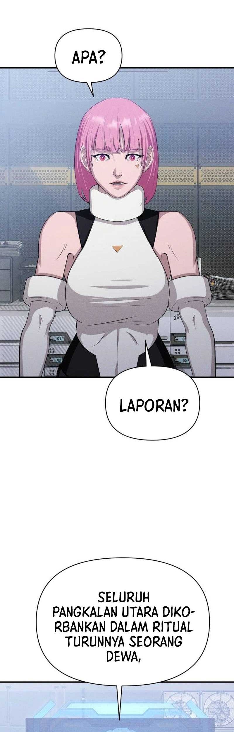 Voidman Chapter 17 Gambar 50