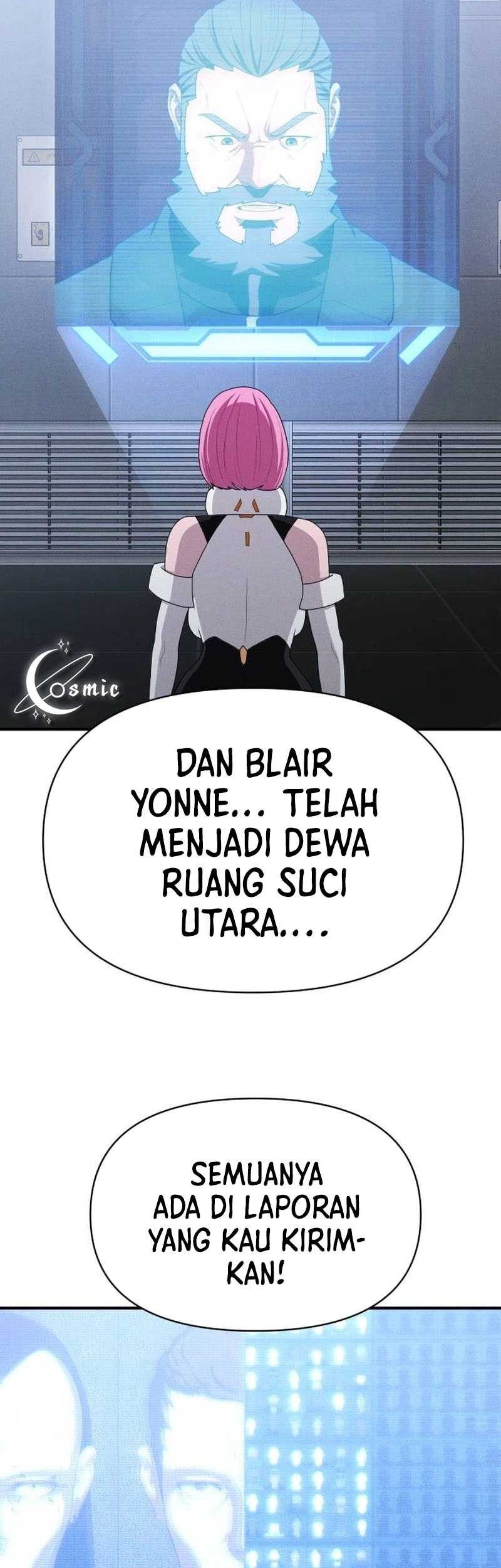 Voidman Chapter 17 Gambar 51