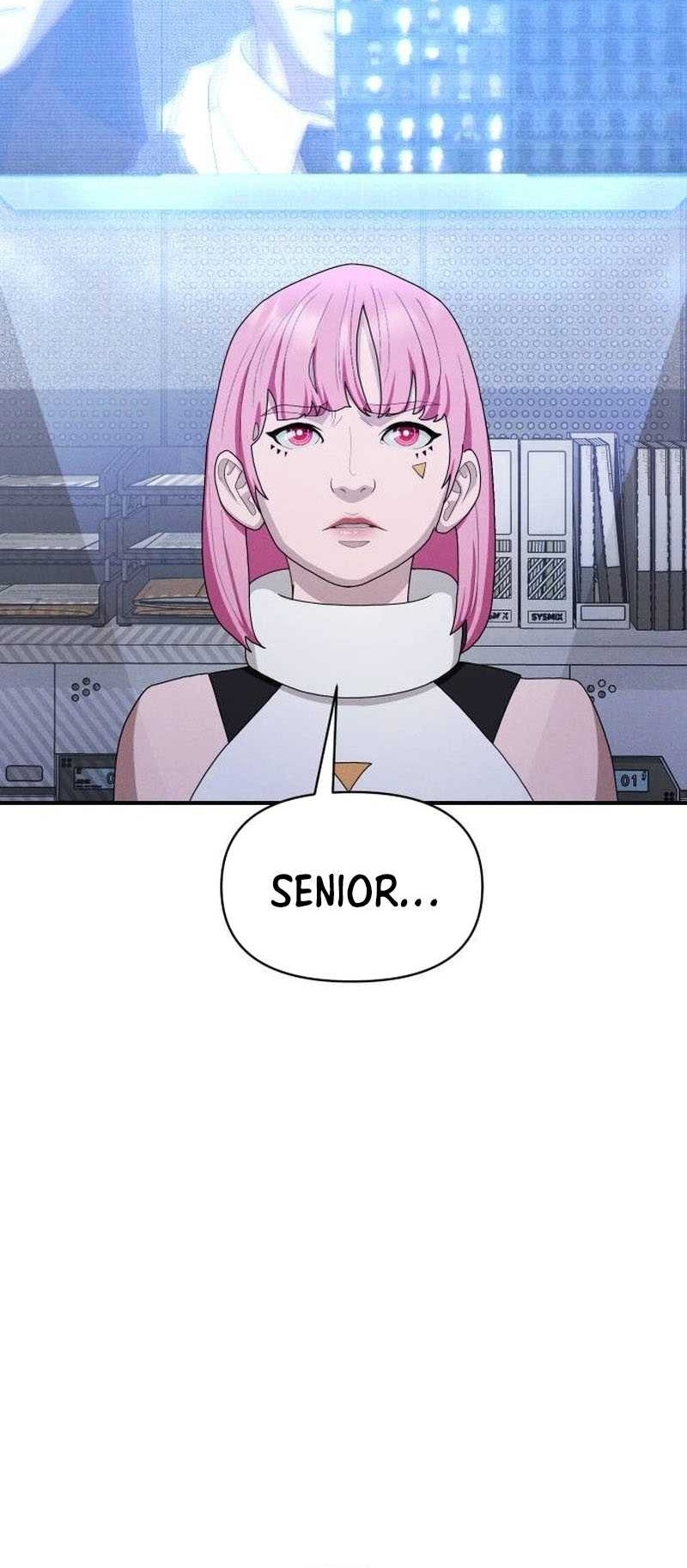 Voidman Chapter 17 Gambar 52