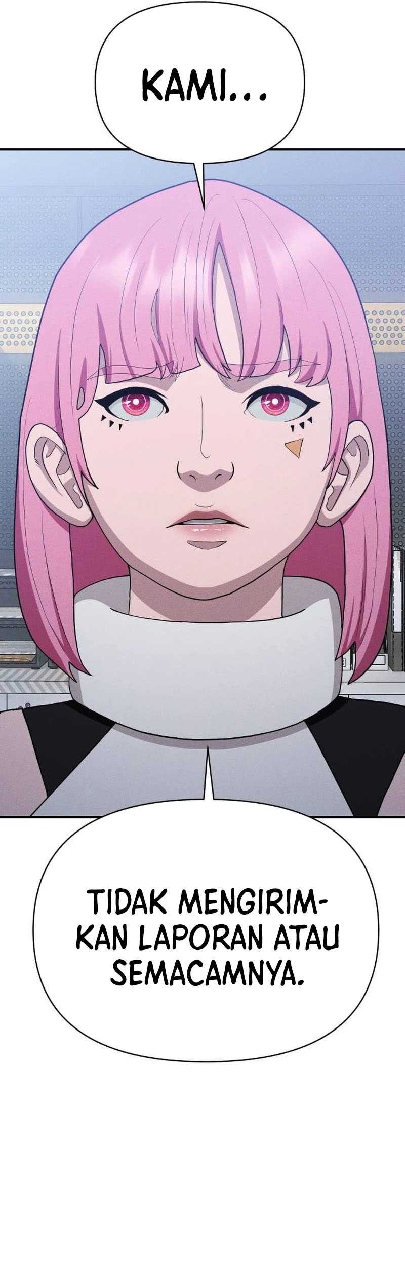 Voidman Chapter 17 Gambar 53