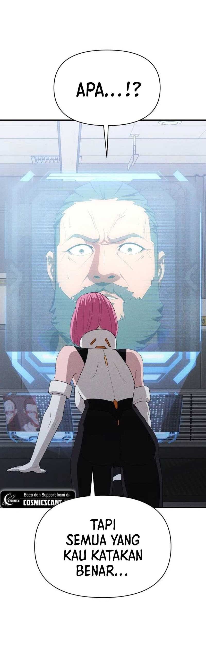 Voidman Chapter 17 Gambar 54