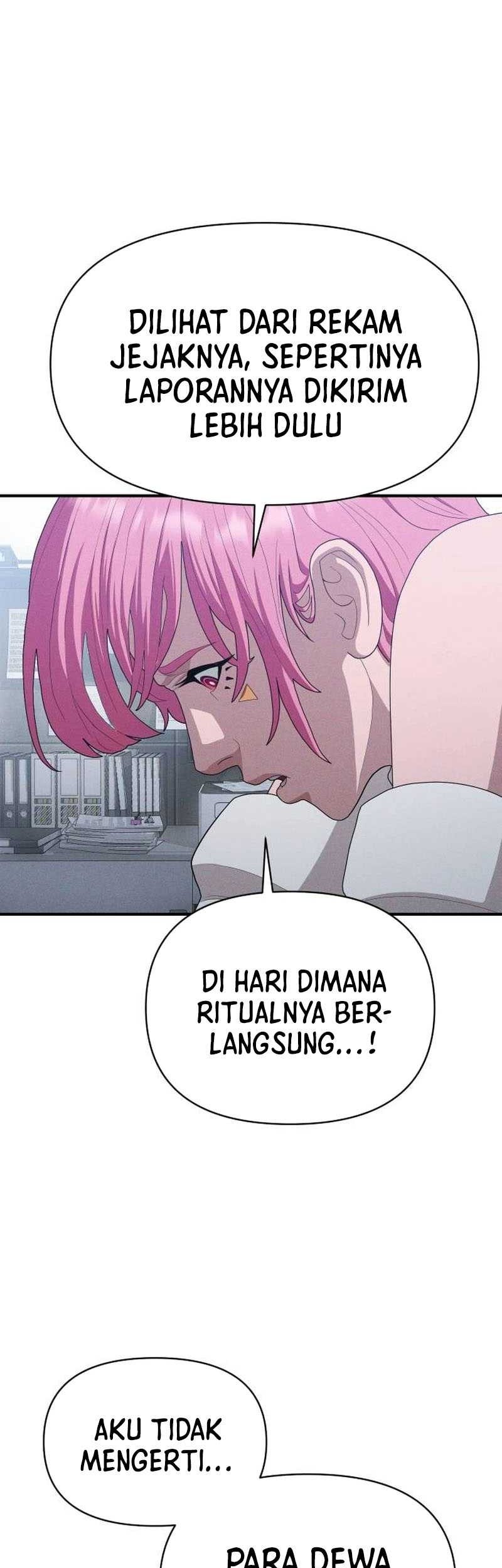 Voidman Chapter 17 Gambar 55