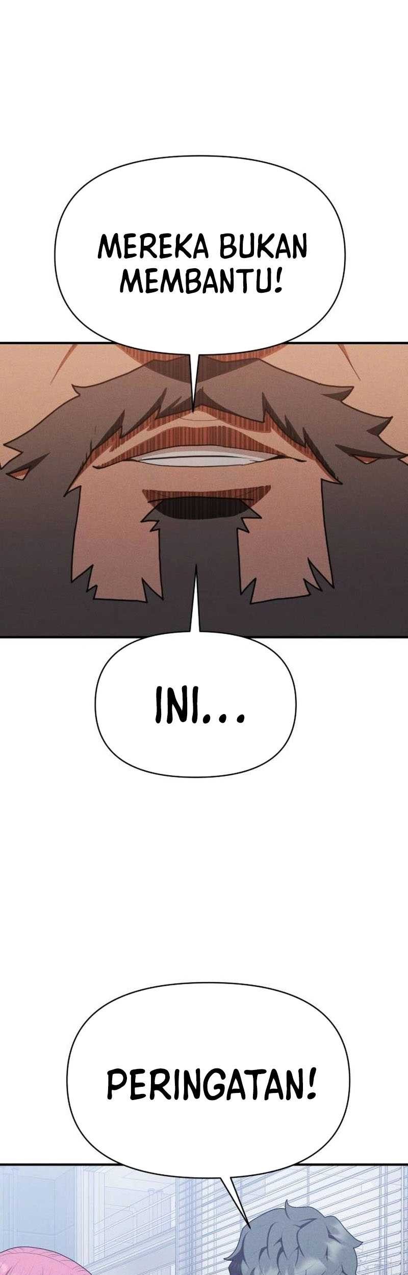 Voidman Chapter 17 Gambar 57