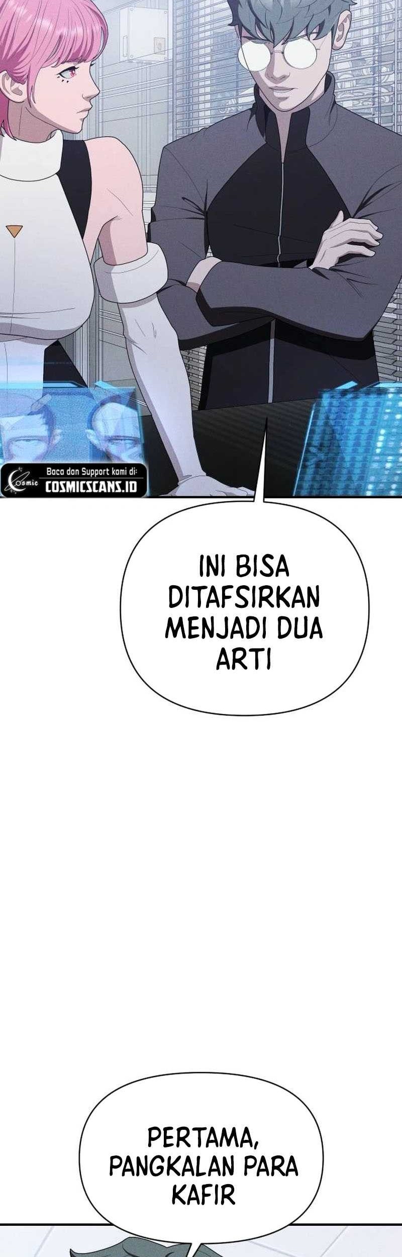 Voidman Chapter 17 Gambar 58