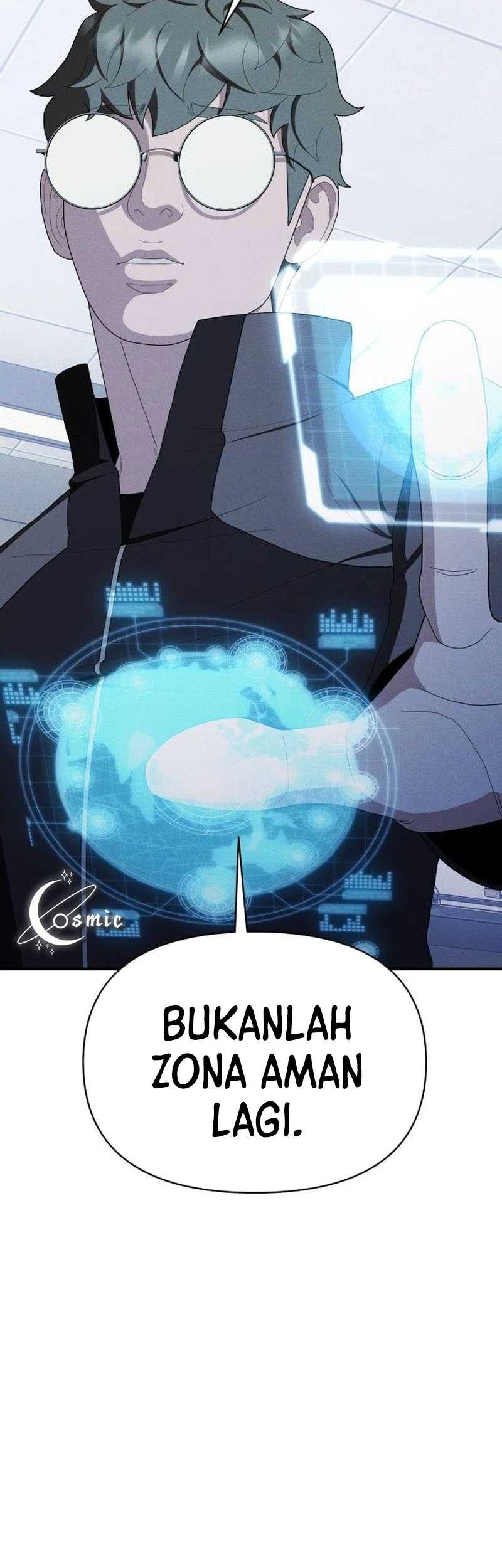 Voidman Chapter 17 Gambar 59