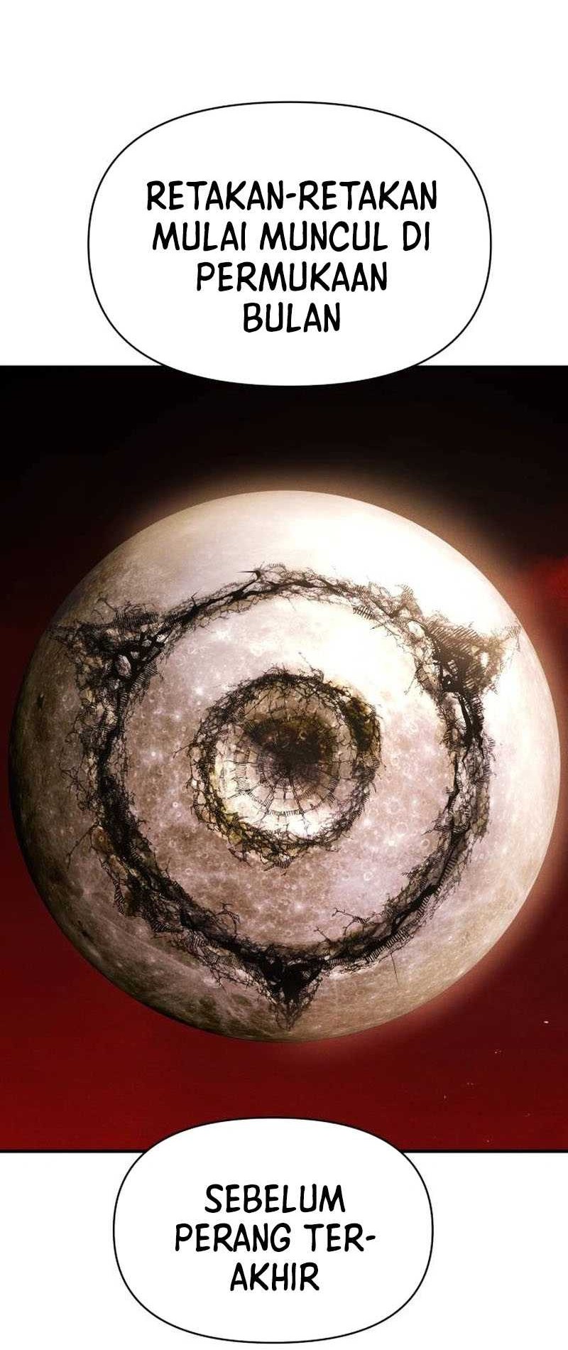 Voidman Chapter 17 Gambar 60