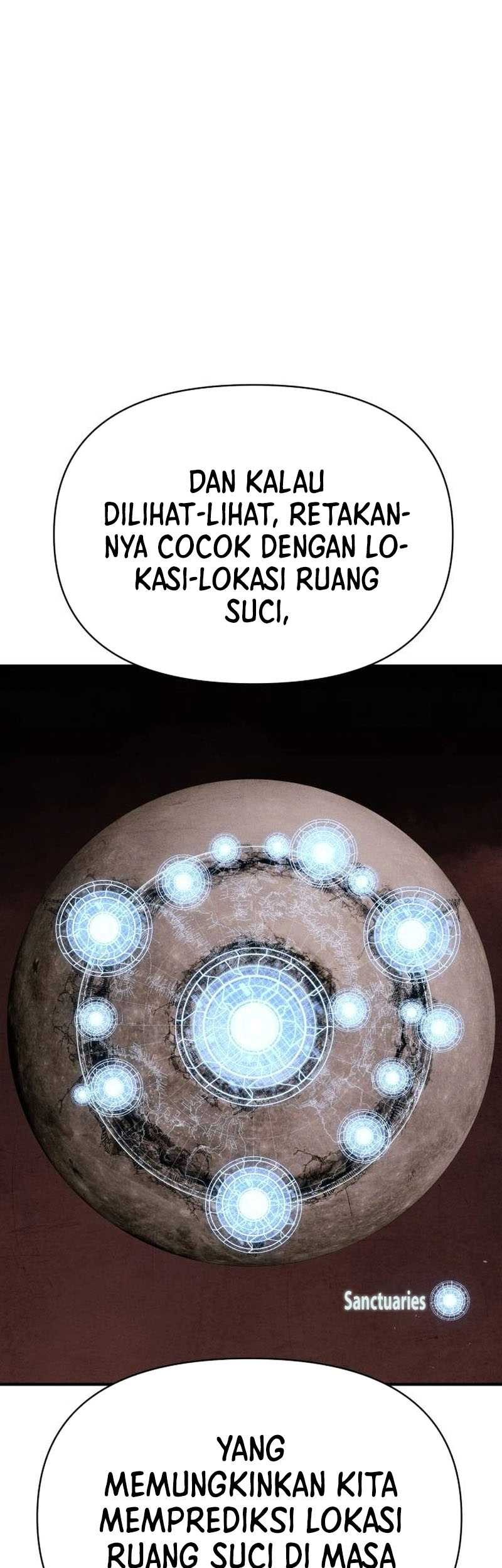 Voidman Chapter 17 Gambar 61