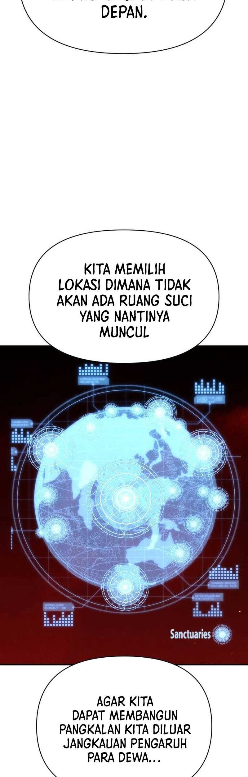 Voidman Chapter 17 Gambar 62