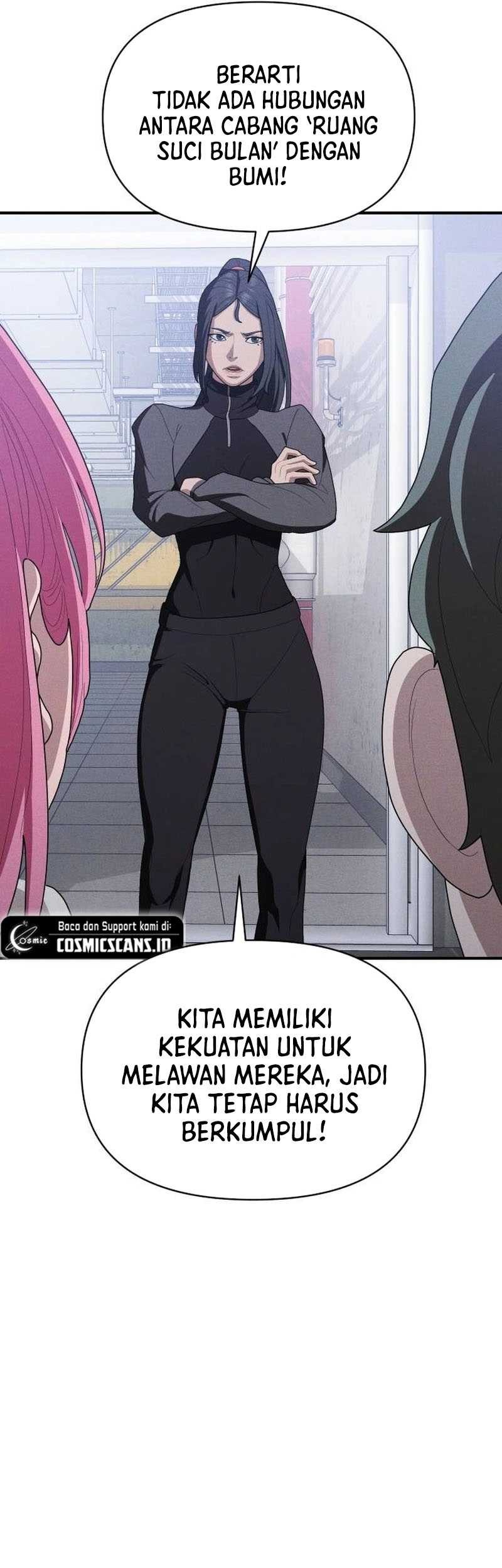 Voidman Chapter 17 Gambar 65