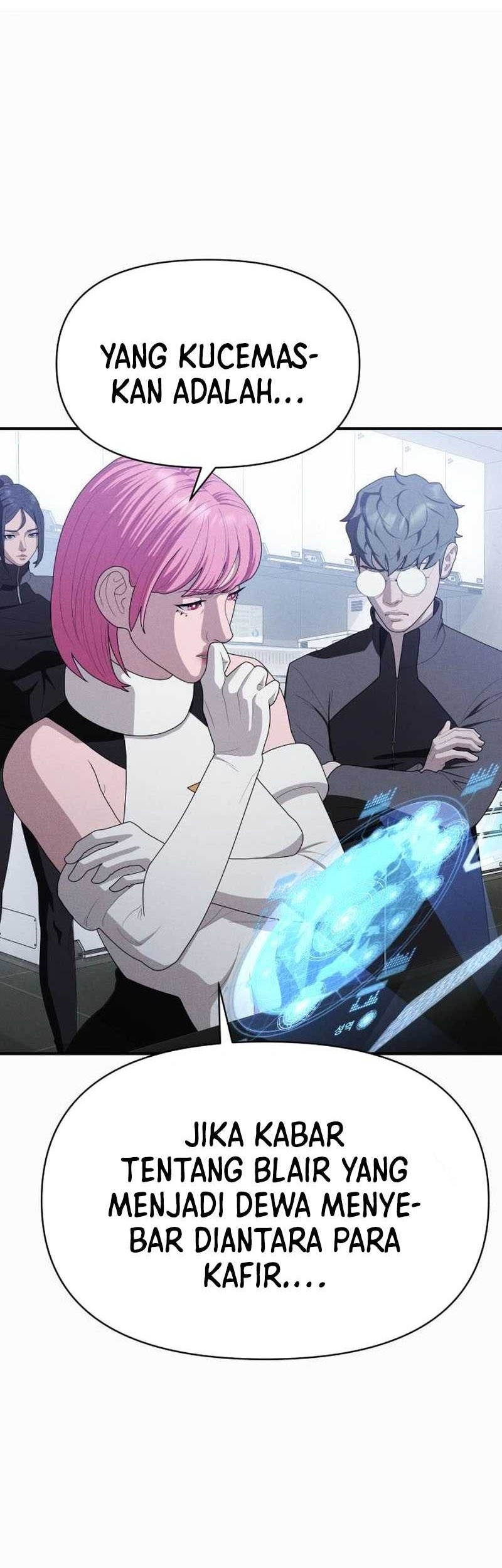 Voidman Chapter 17 Gambar 66