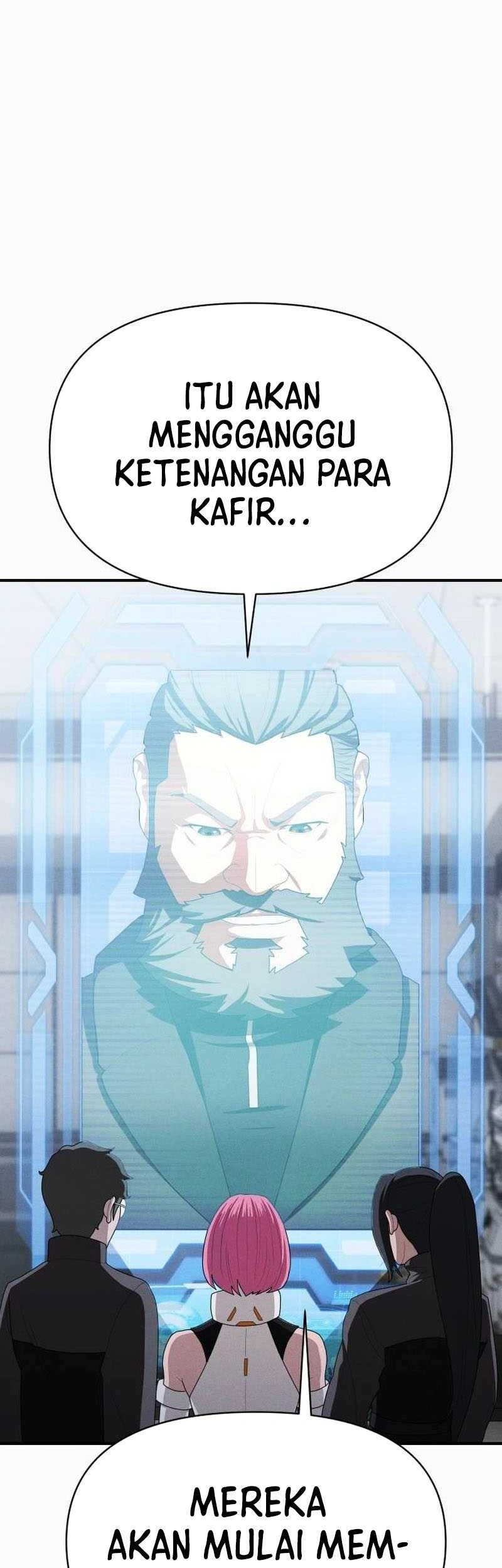 Voidman Chapter 17 Gambar 67