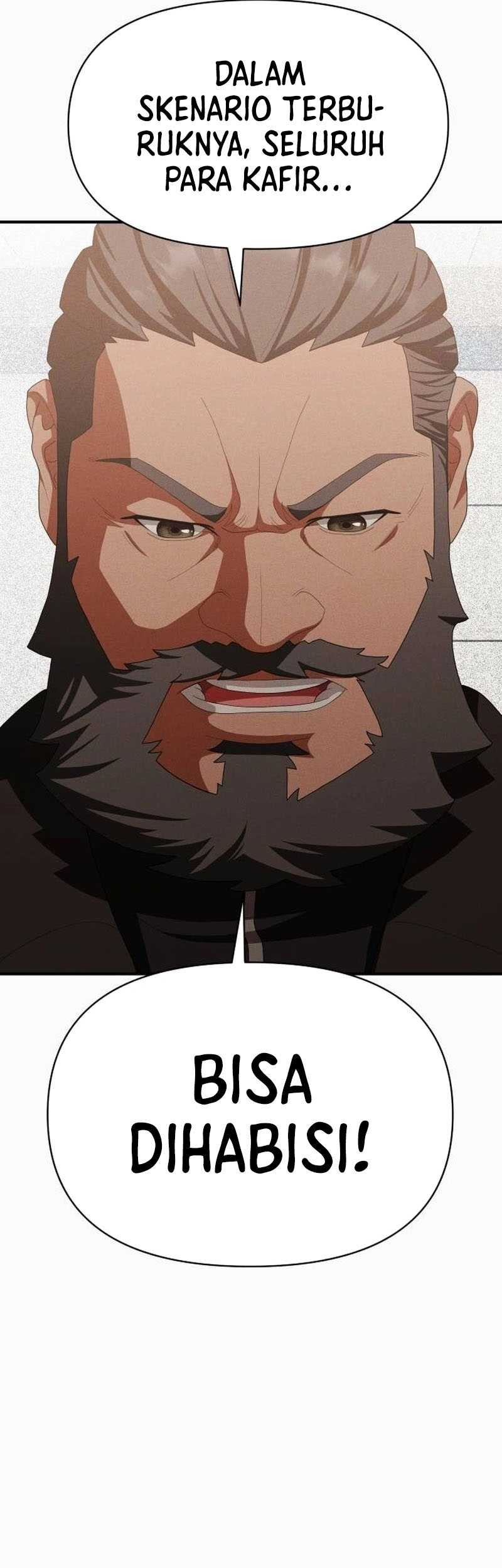 Voidman Chapter 17 Gambar 69