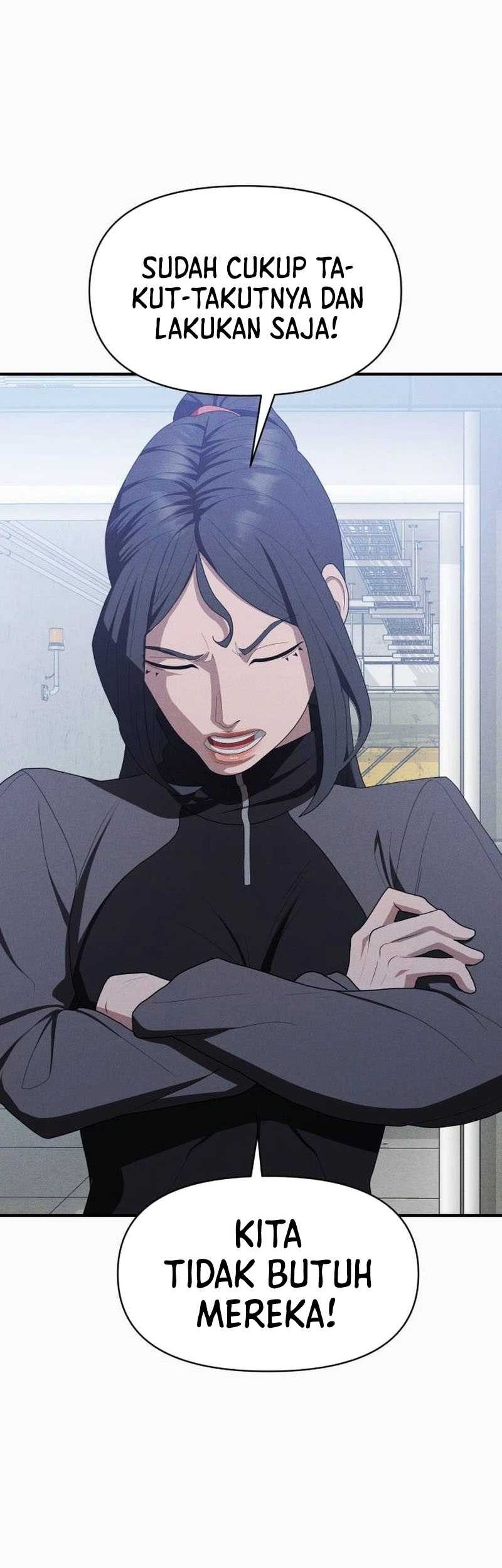 Voidman Chapter 17 Gambar 70