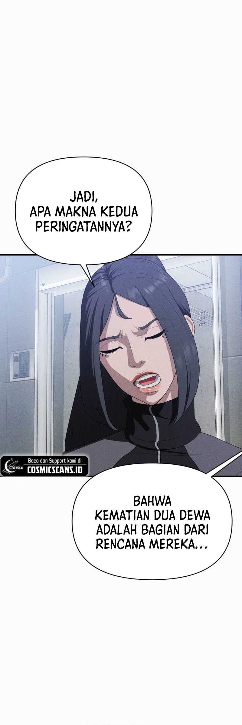 Voidman Chapter 17 Gambar 71