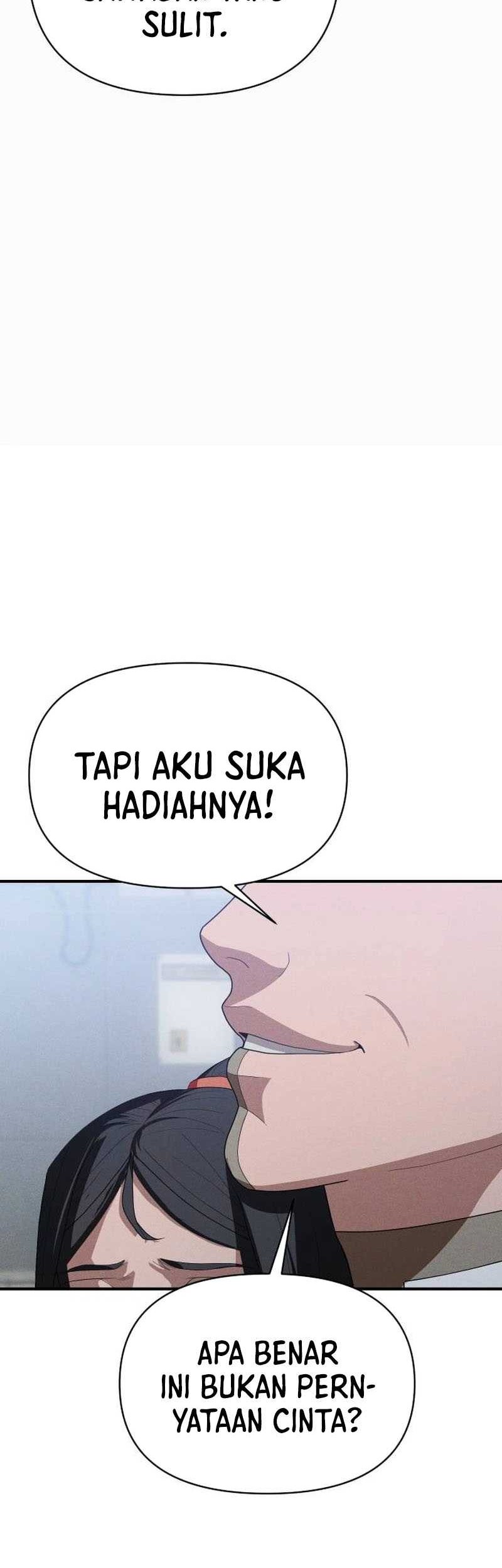 Voidman Chapter 17 Gambar 73