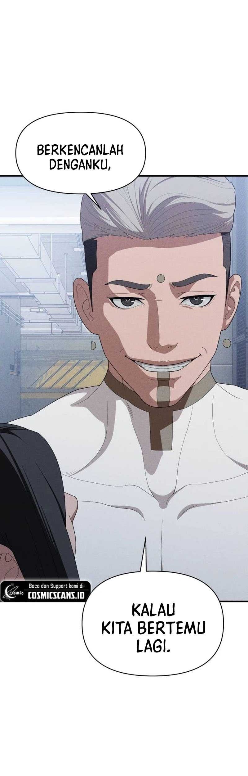 Voidman Chapter 17 Gambar 74
