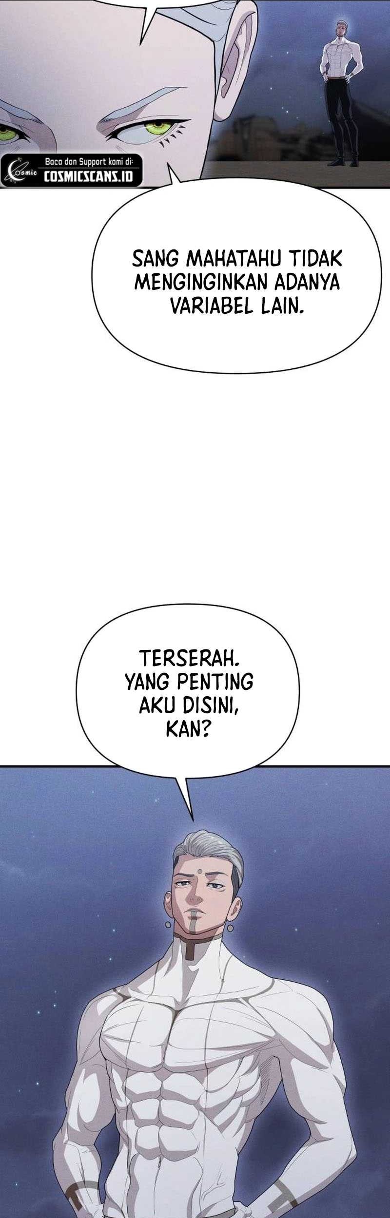 Voidman Chapter 17 Gambar 3