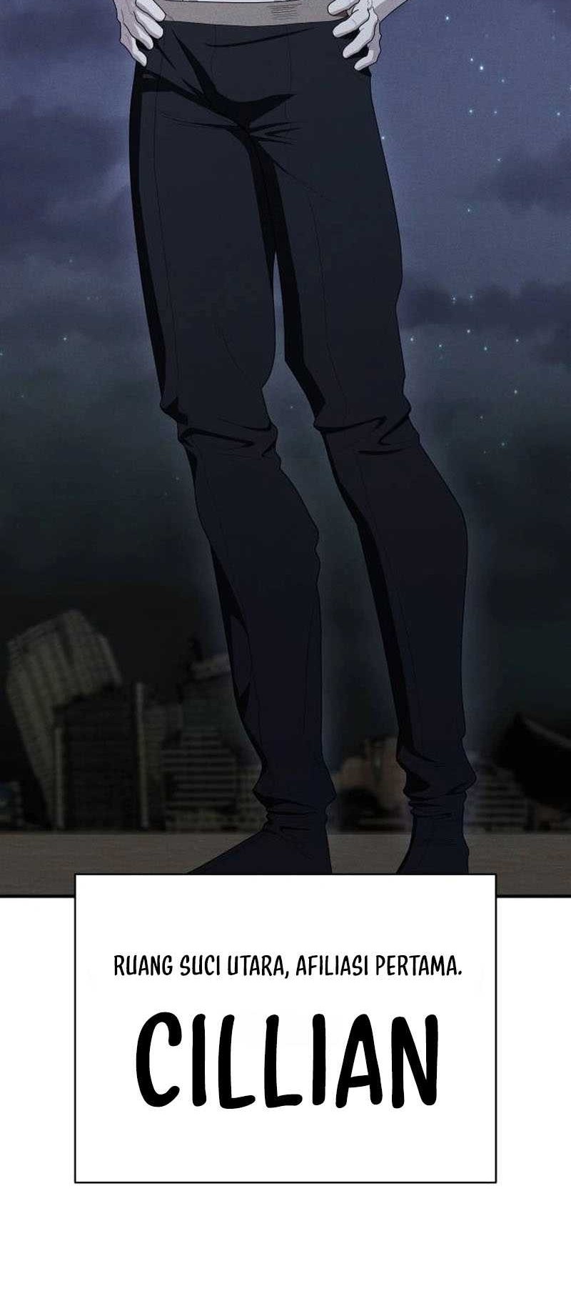 Voidman Chapter 17 Gambar 4