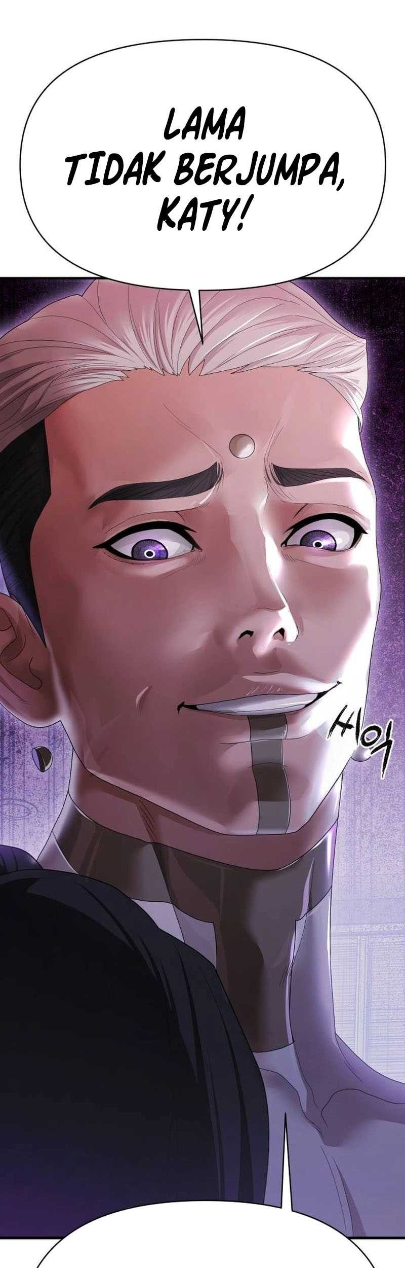 Voidman Chapter 17 Gambar 76