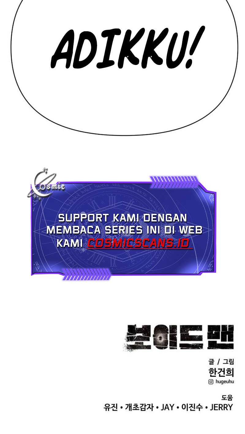 Voidman Chapter 17 Gambar 77