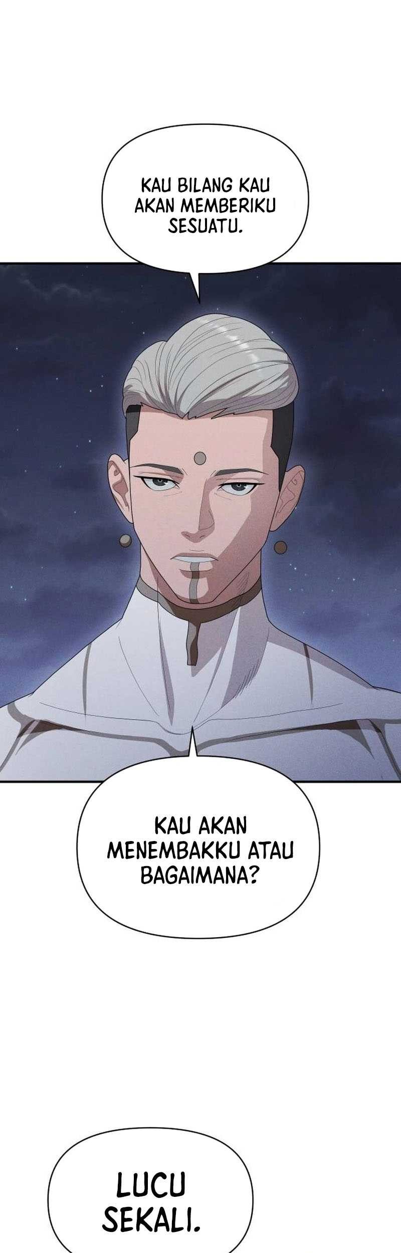 Voidman Chapter 17 Gambar 5