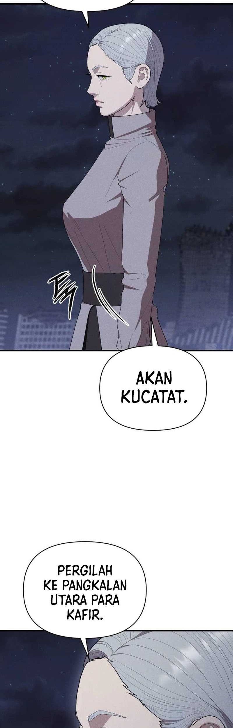 Voidman Chapter 17 Gambar 6