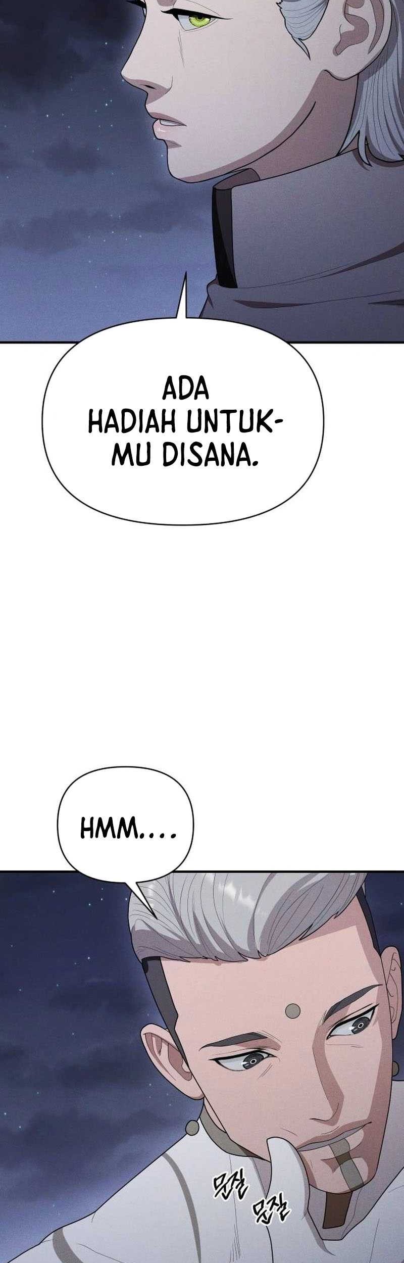 Voidman Chapter 17 Gambar 7