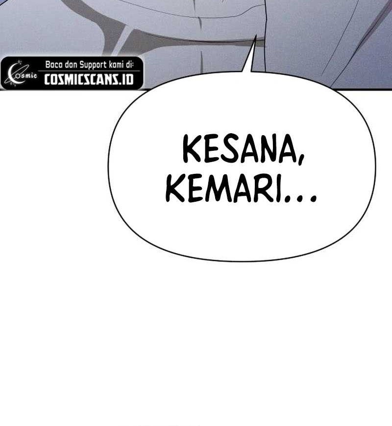 Voidman Chapter 17 Gambar 8