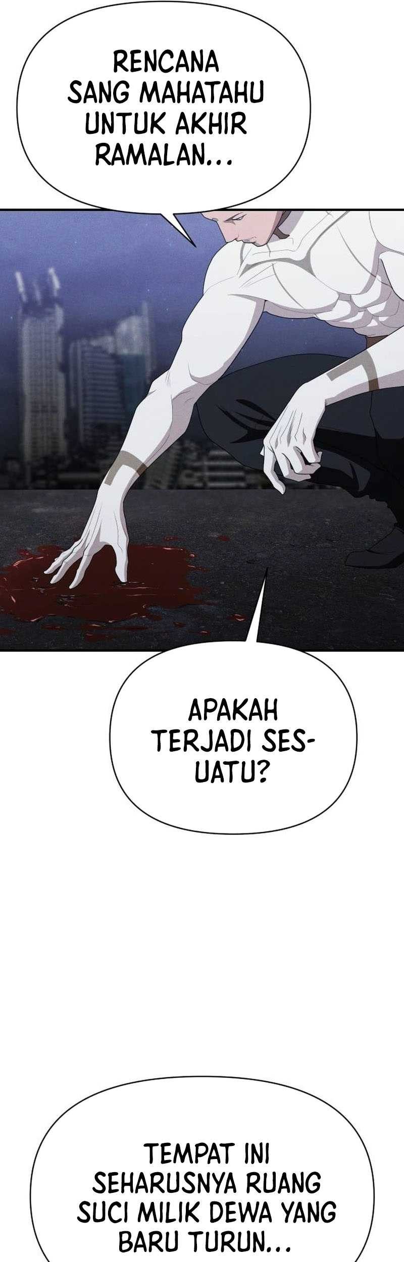 Voidman Chapter 17 Gambar 9