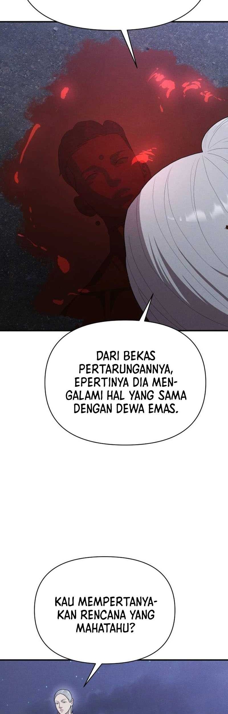 Voidman Chapter 17 Gambar 10