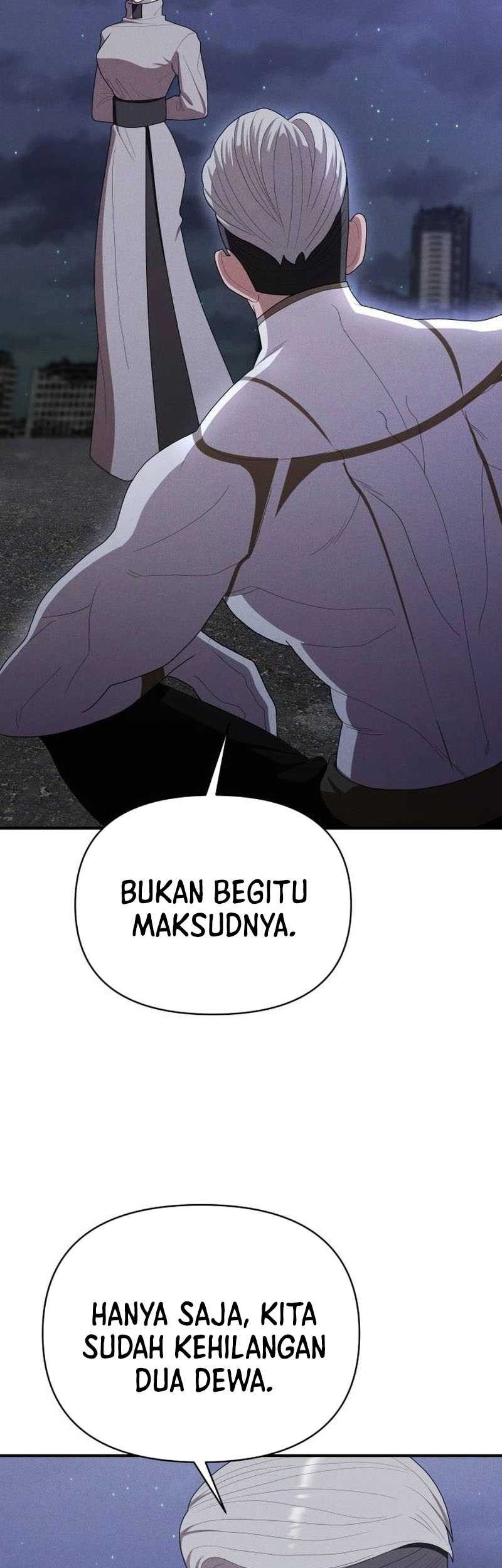 Voidman Chapter 17 Gambar 11