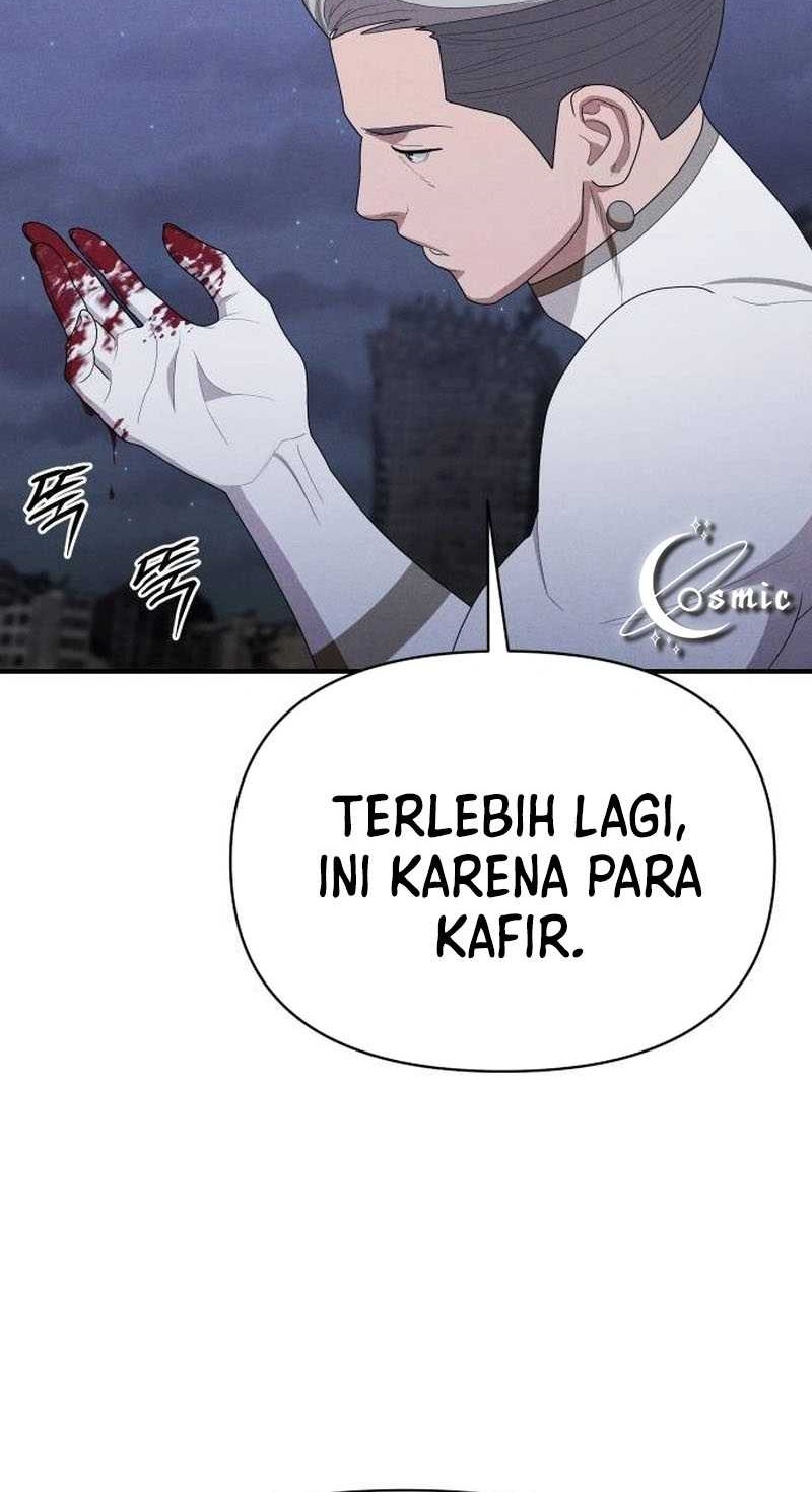 Voidman Chapter 17 Gambar 12