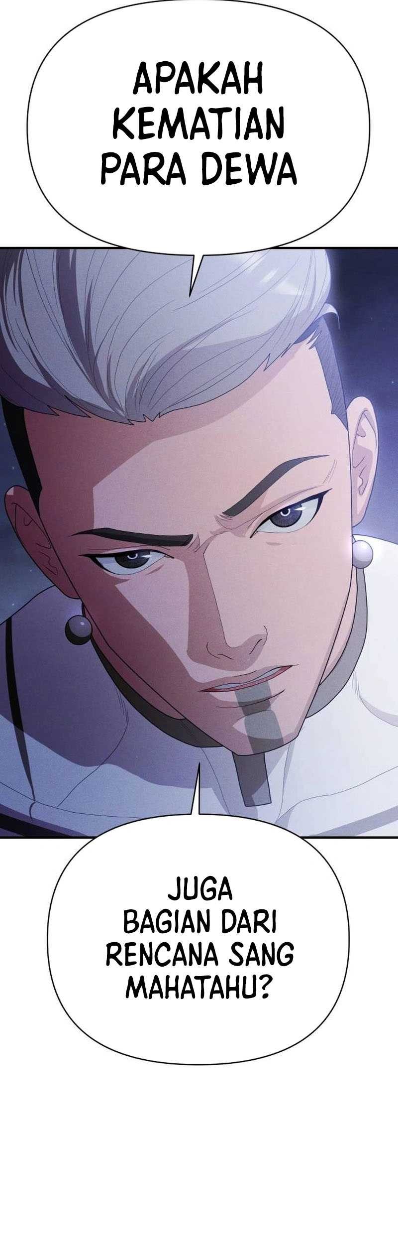 Voidman Chapter 17 Gambar 13