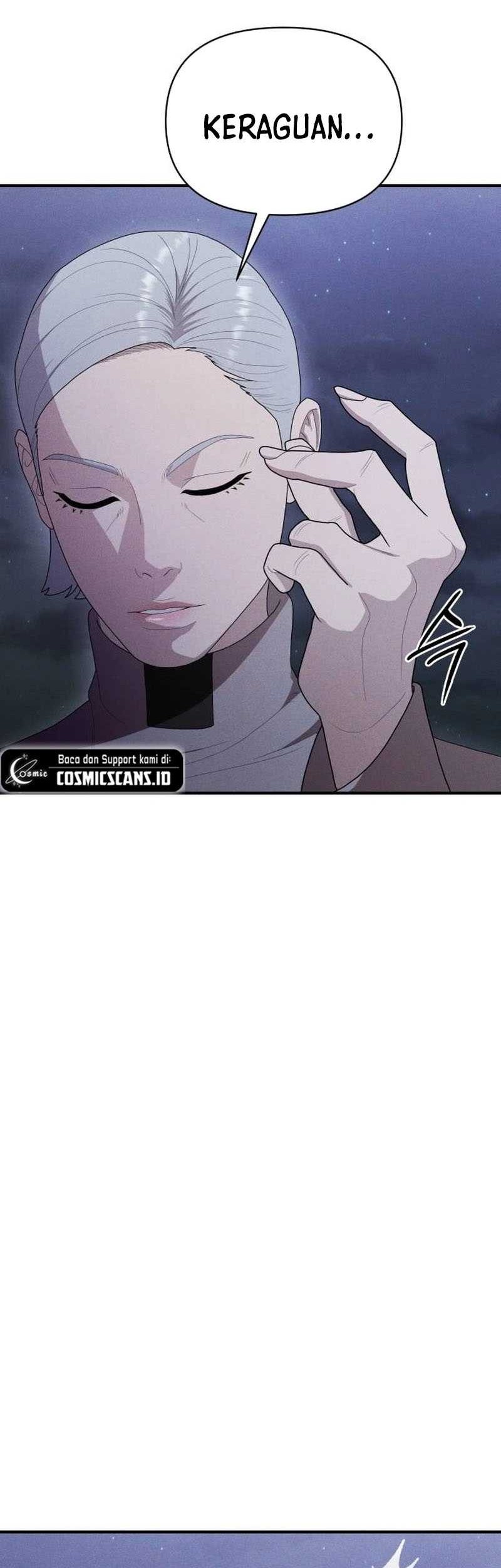 Voidman Chapter 17 Gambar 14