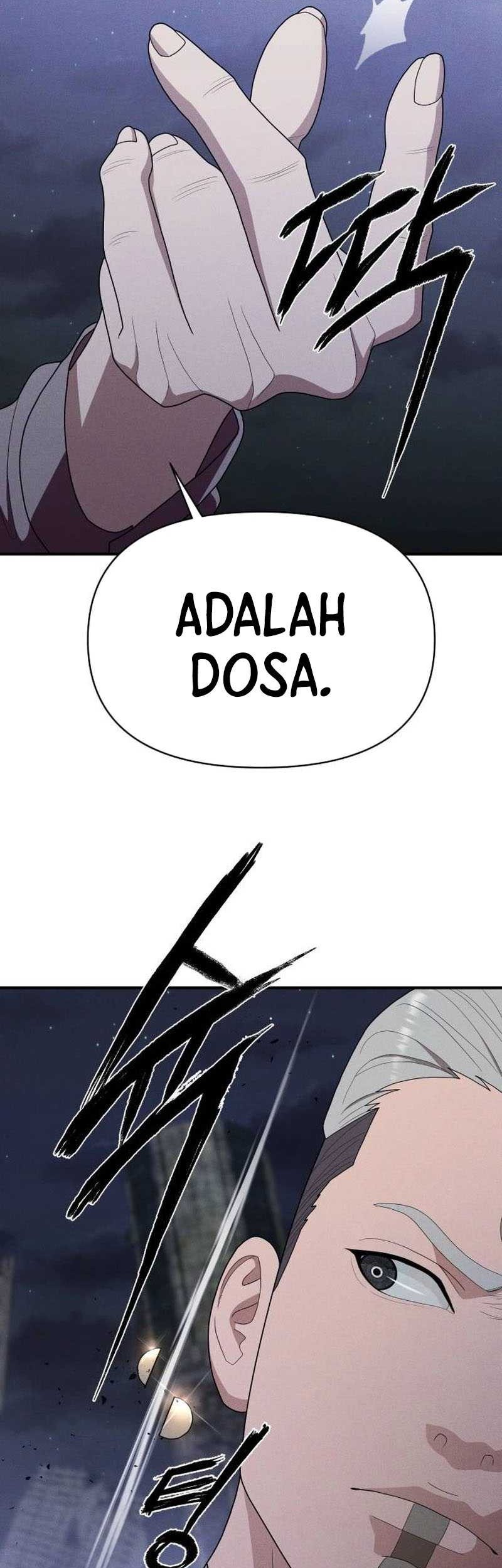 Voidman Chapter 17 Gambar 15