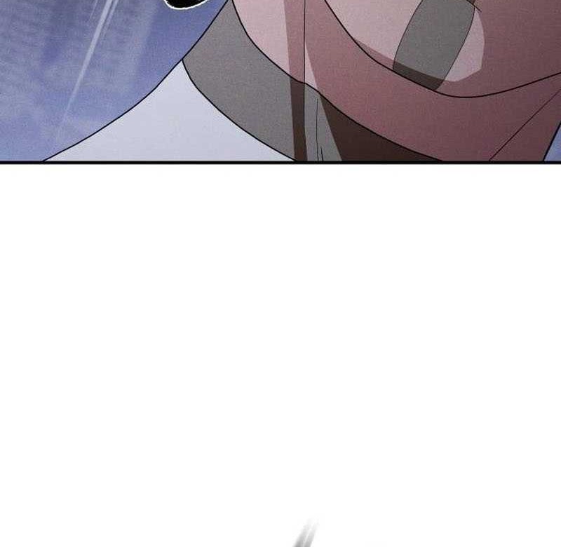 Voidman Chapter 17 Gambar 16