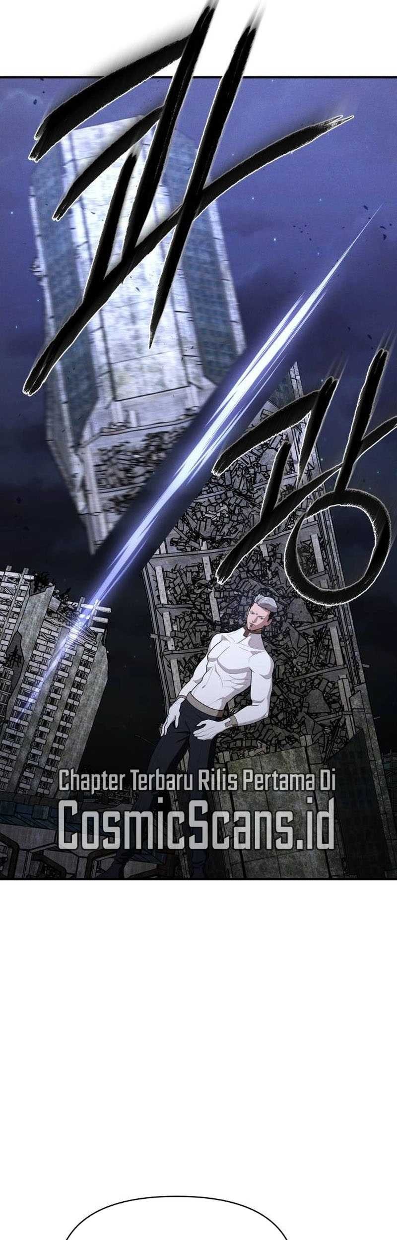 Voidman Chapter 17 Gambar 17