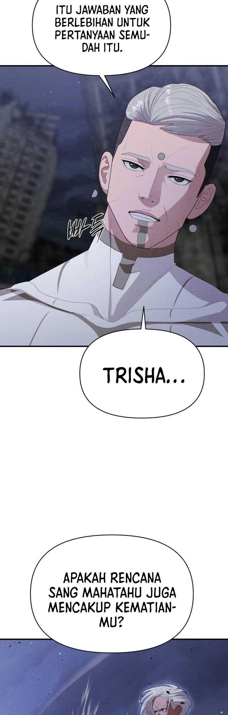 Voidman Chapter 17 Gambar 18