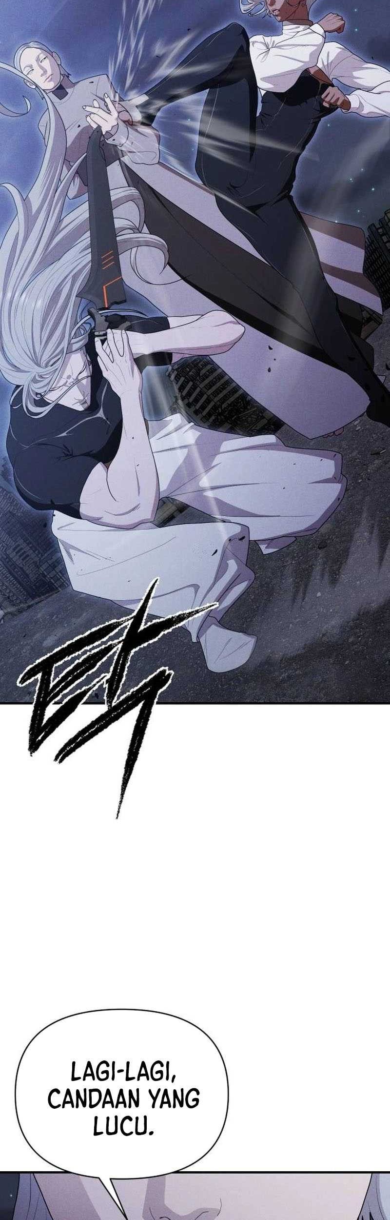 Voidman Chapter 17 Gambar 19