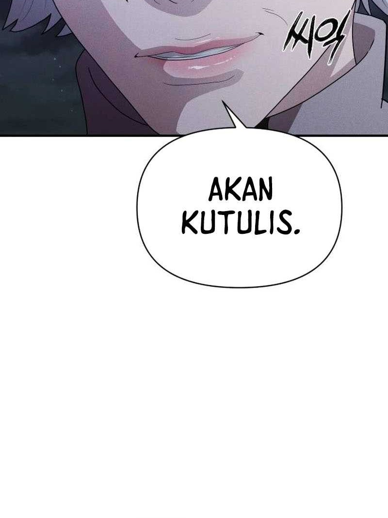 Voidman Chapter 17 Gambar 20