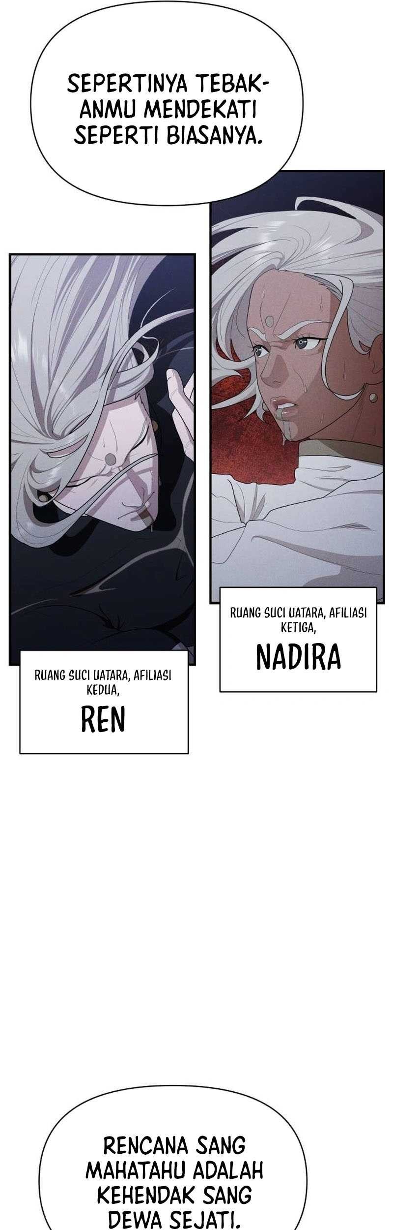 Voidman Chapter 17 Gambar 21