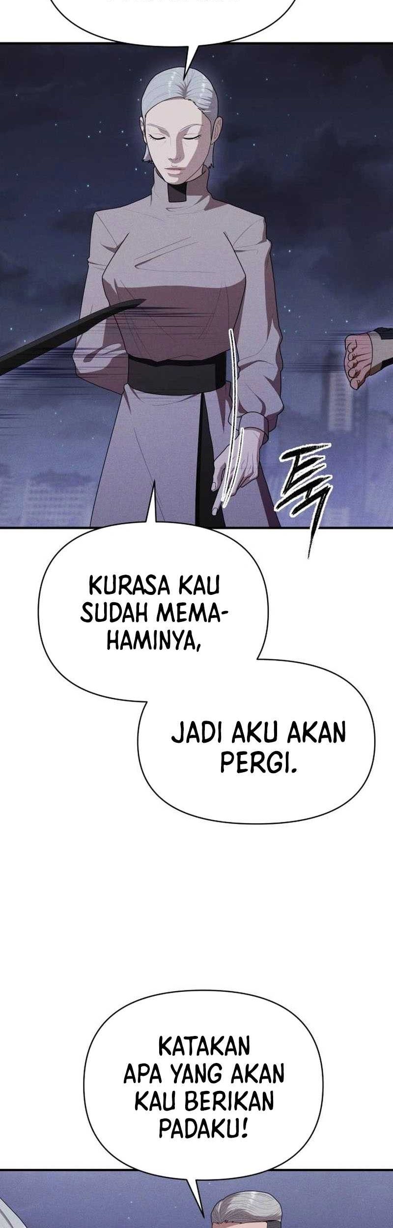 Voidman Chapter 17 Gambar 22