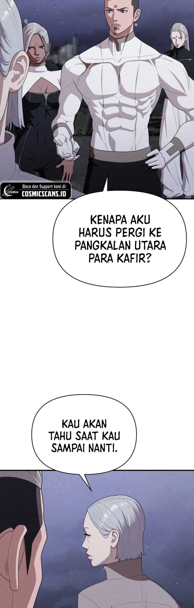 Voidman Chapter 17 Gambar 23