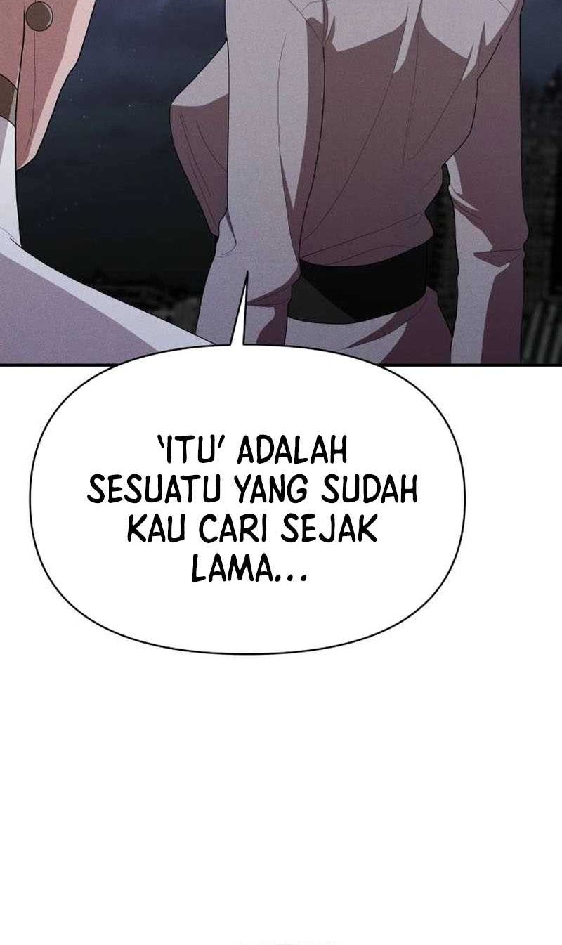Voidman Chapter 17 Gambar 24