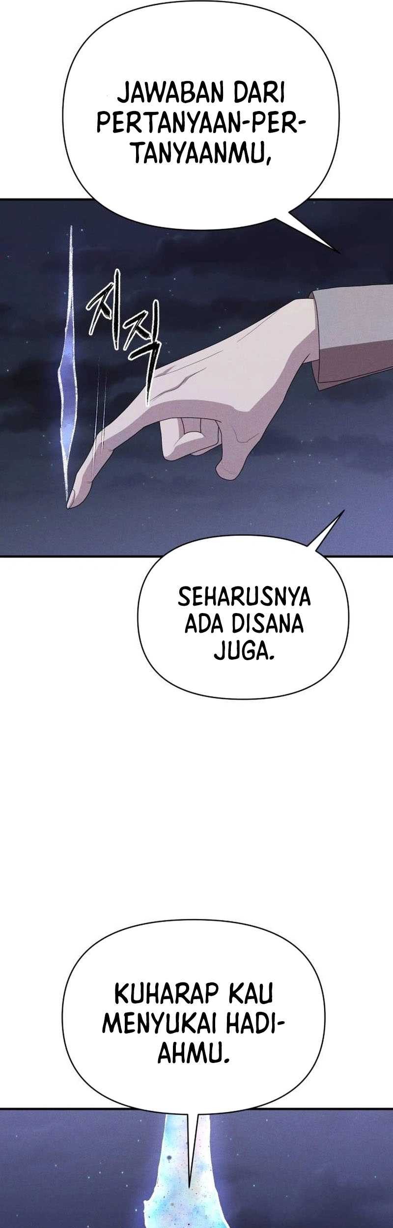 Voidman Chapter 17 Gambar 25
